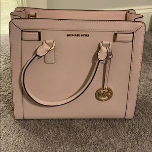 Michael Kors Dillon (Blossom)